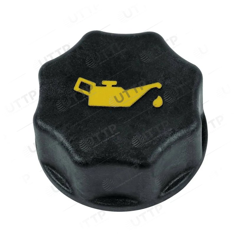 7.16.0633 Nolu UTTP ürünü