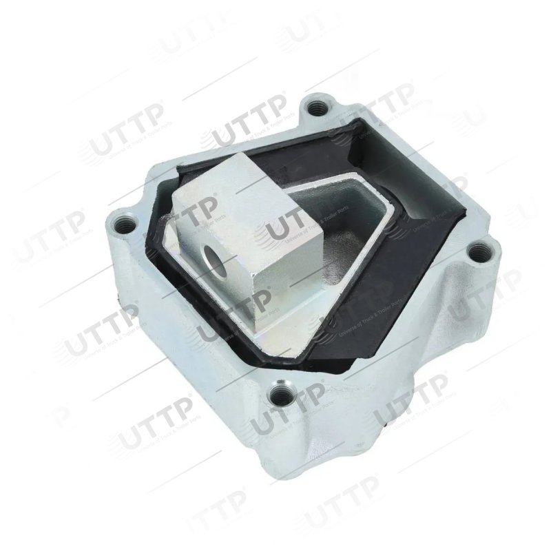 7.17.0006 Nolu UTTP ürünü