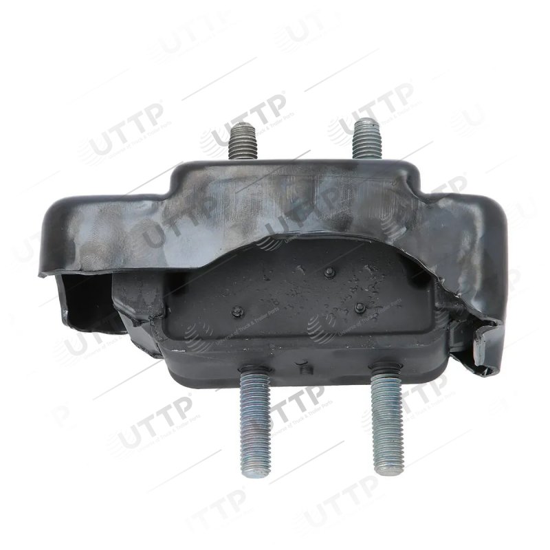 7.17.0007 Nolu UTTP ürünü