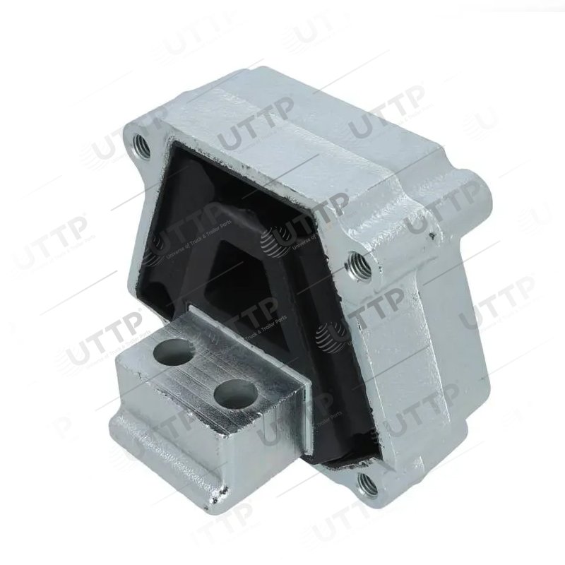 7.17.0011 Nolu UTTP ürünü