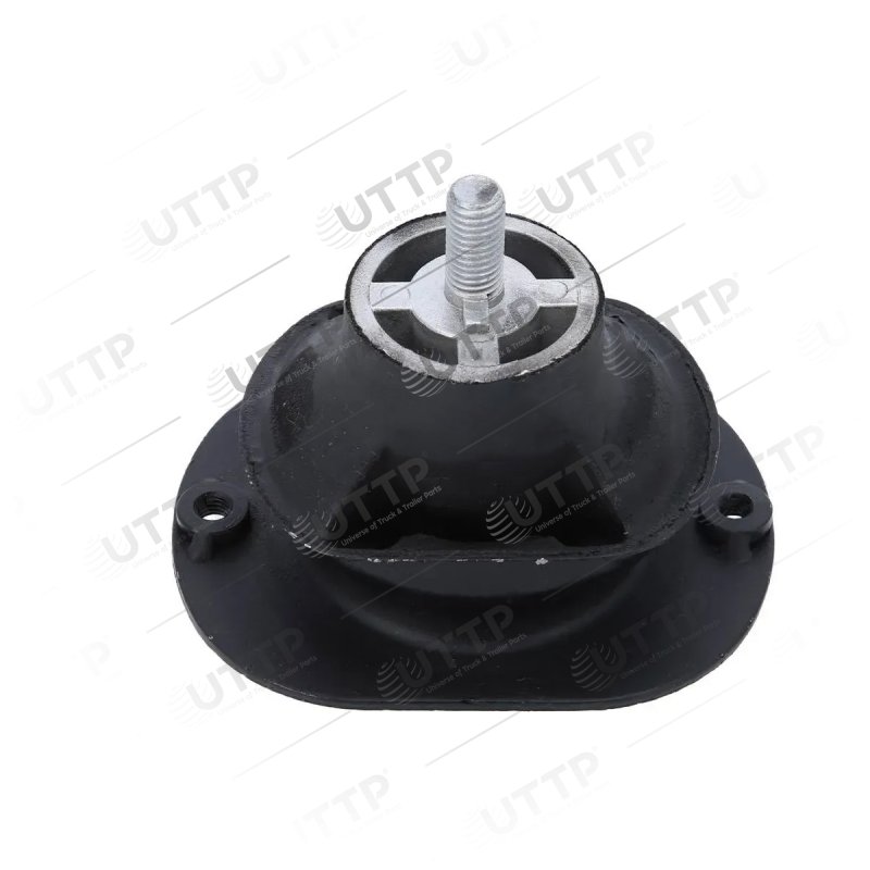 7.17.0013 Nolu UTTP ürünü