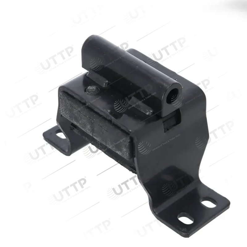 7.17.0014 Nolu UTTP ürünü