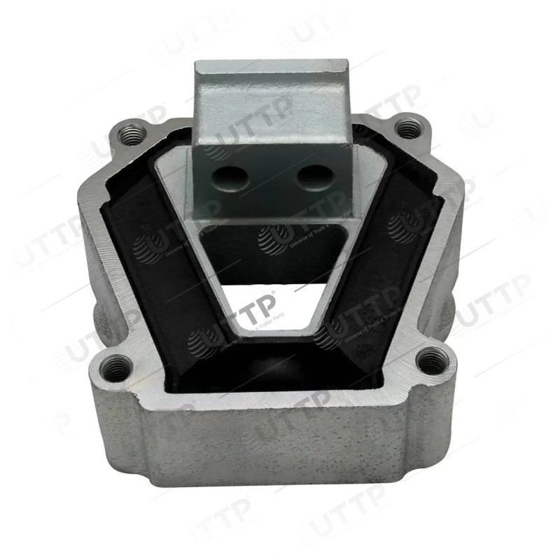 7.17.0032 Nolu UTTP ürünü