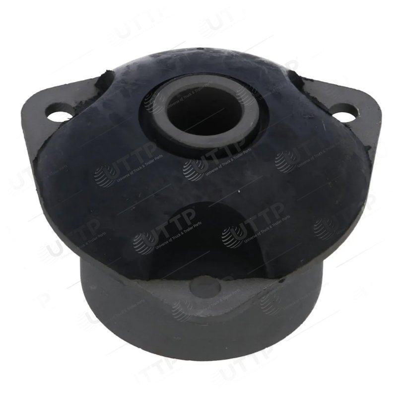 7.17.0172 Nolu UTTP ürünü