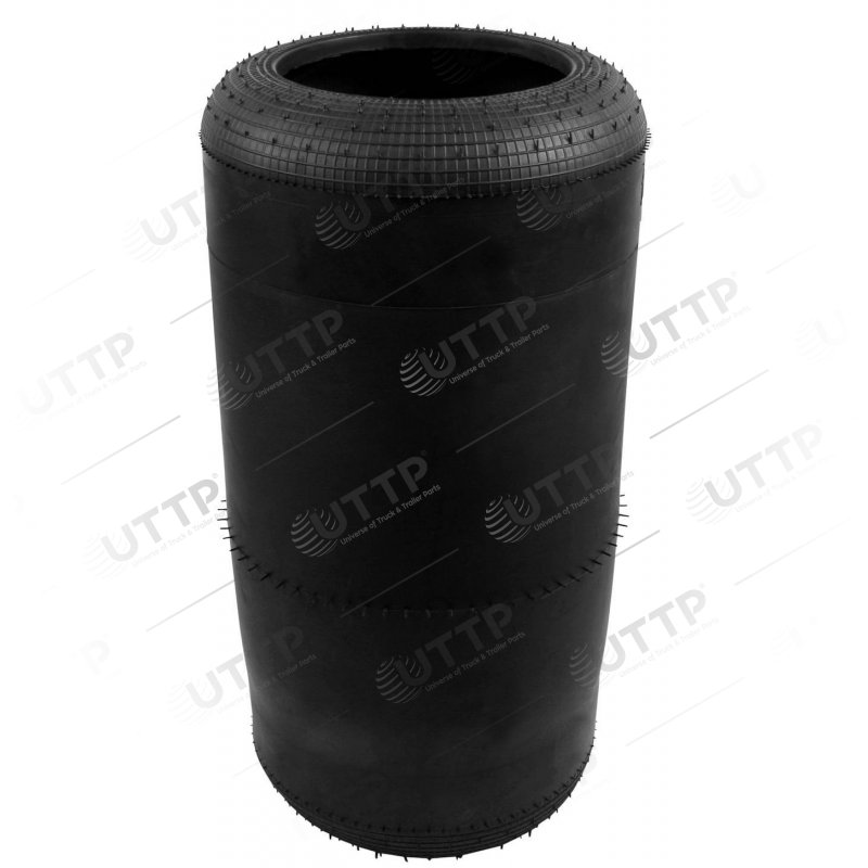 71774-N Nolu UTTP ürünü