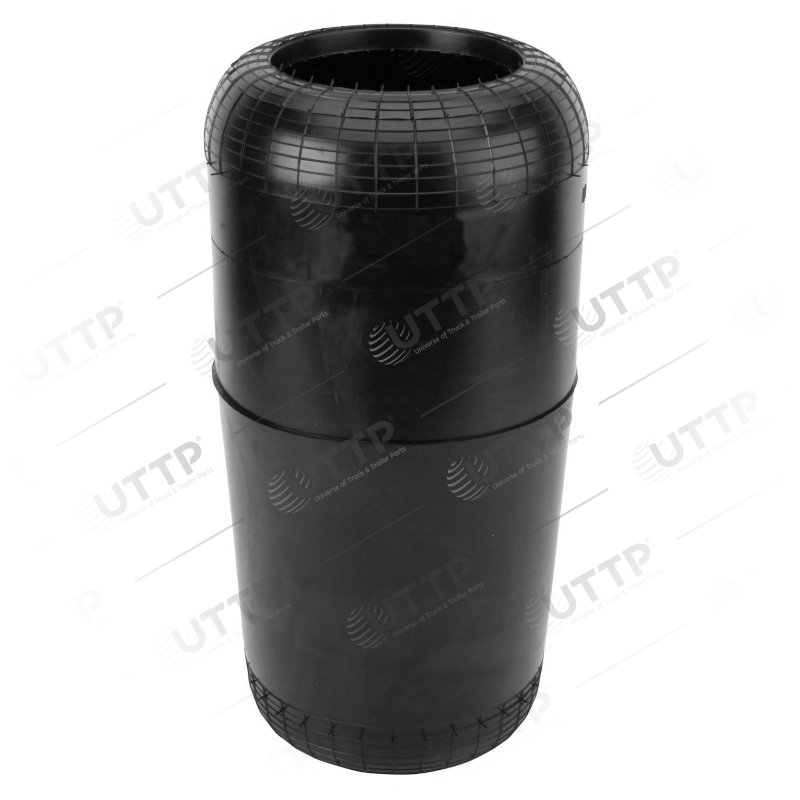 71782-N Nolu UTTP ürünü