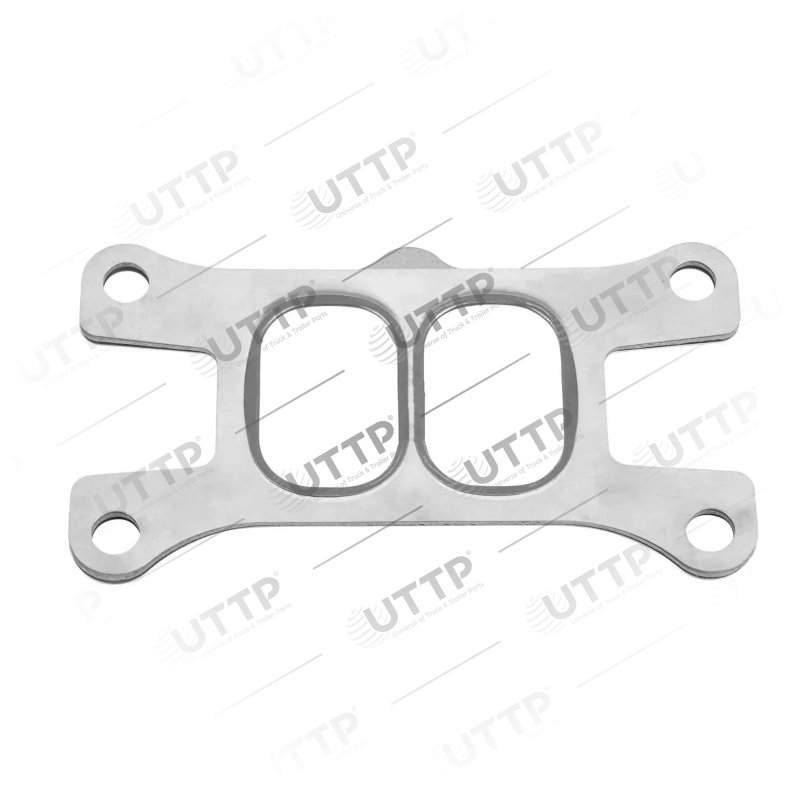 7.18.0025 Nolu UTTP ürünü