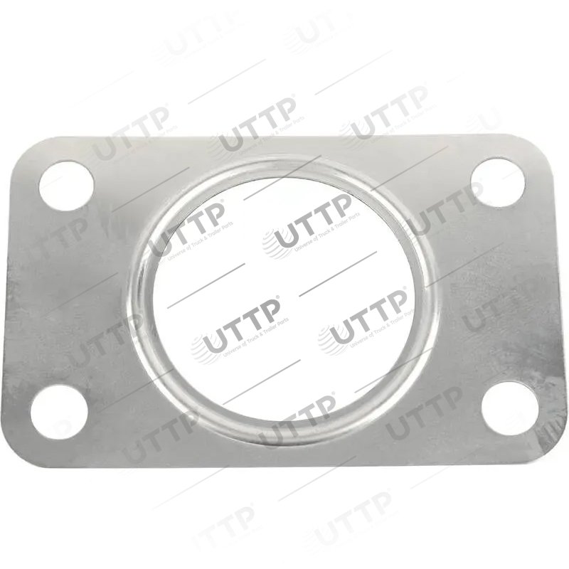 7.18.0026 Nolu UTTP ürünü