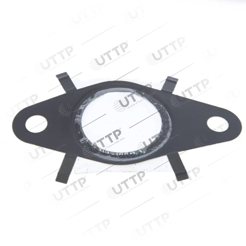 7.18.0033 Nolu UTTP ürünü