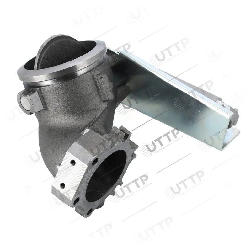 7.18.0034 Nolu UTTP ürünü