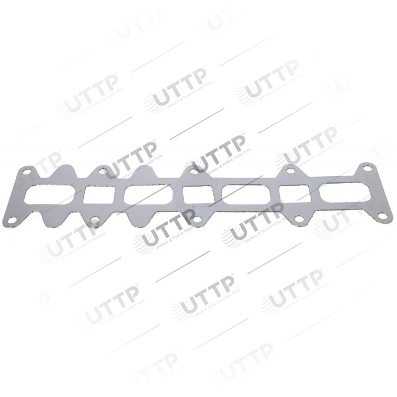 7.18.0050 Nolu UTTP ürünü