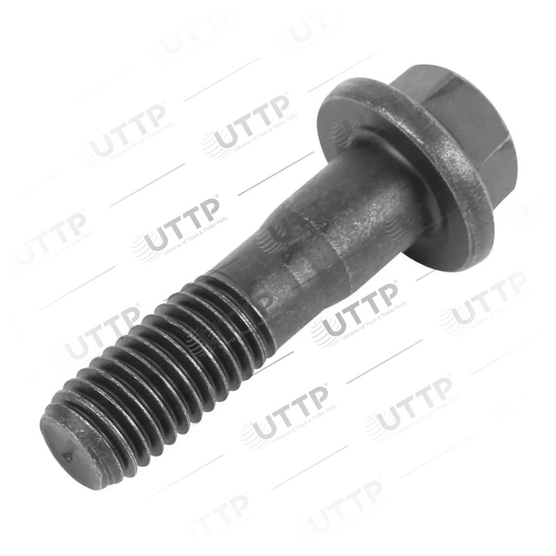 7.18.0124 Nolu UTTP ürünü