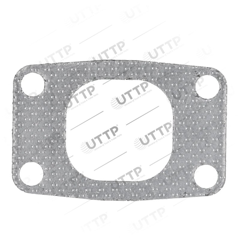 7.18.0126 Nolu UTTP ürünü