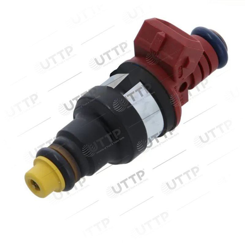 7.18.0195 Nolu UTTP ürünü