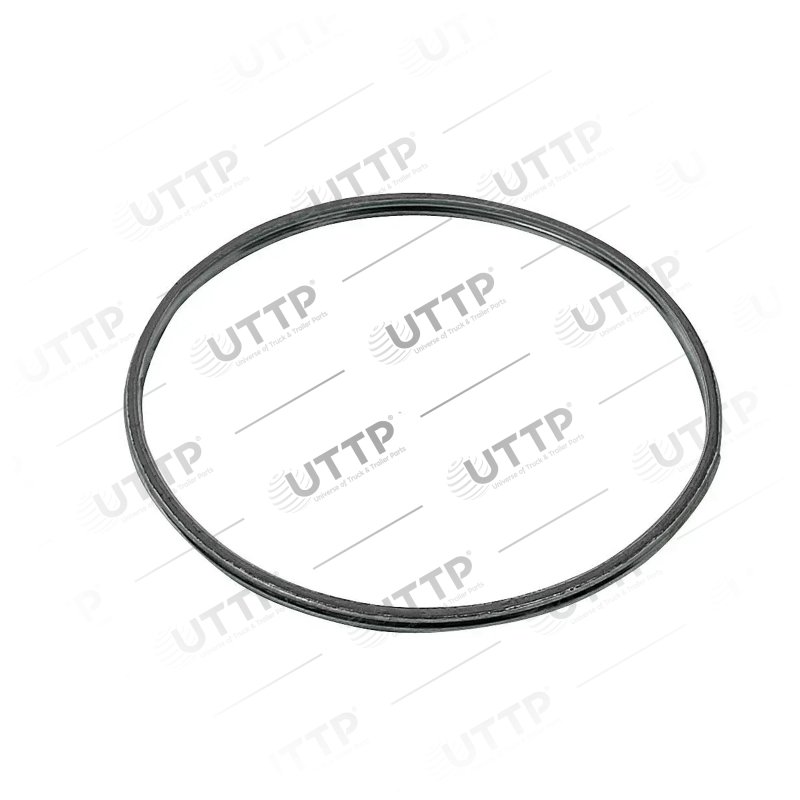 7.18.0250 Nolu UTTP ürünü