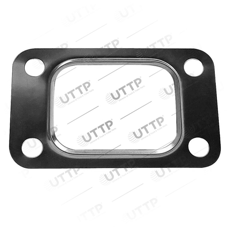 7.18.0326 Nolu UTTP ürünü