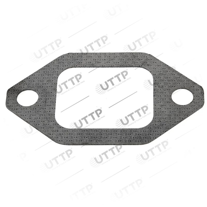 7.18.0352 Nolu UTTP ürünü