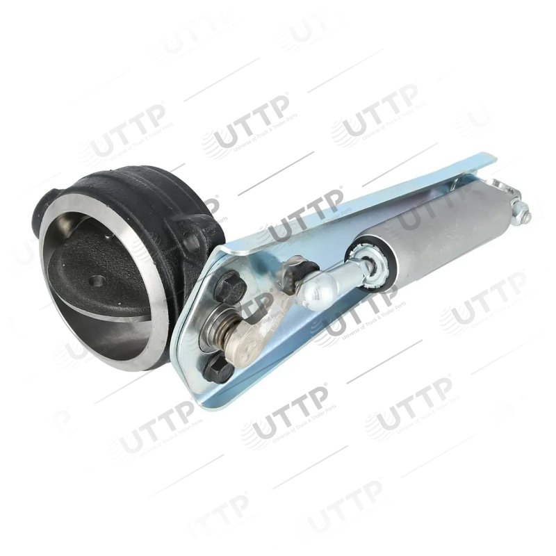 7.18.0362 Nolu UTTP ürünü