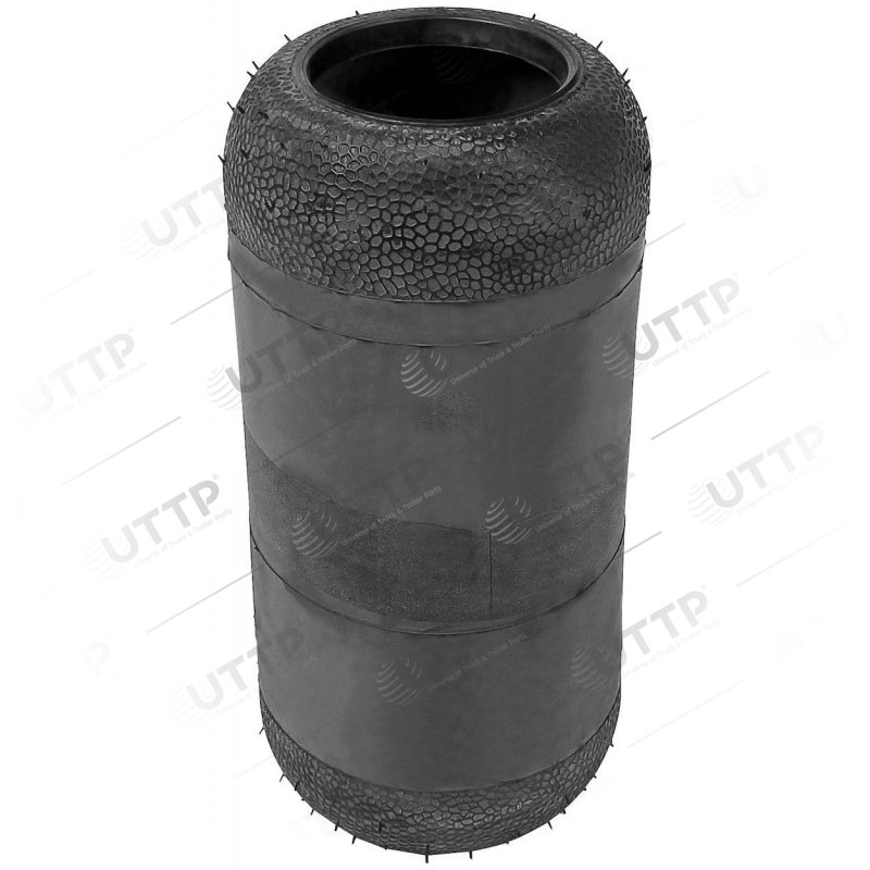 71819-N Nolu UTTP ürünü