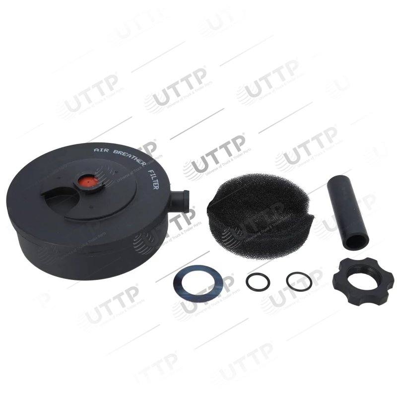 7.19.0049 Nolu UTTP ürünü