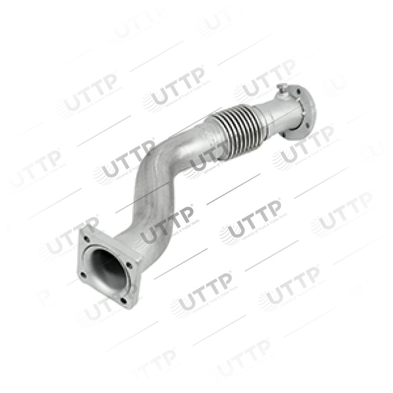 7.210.0025 Nolu UTTP ürünü