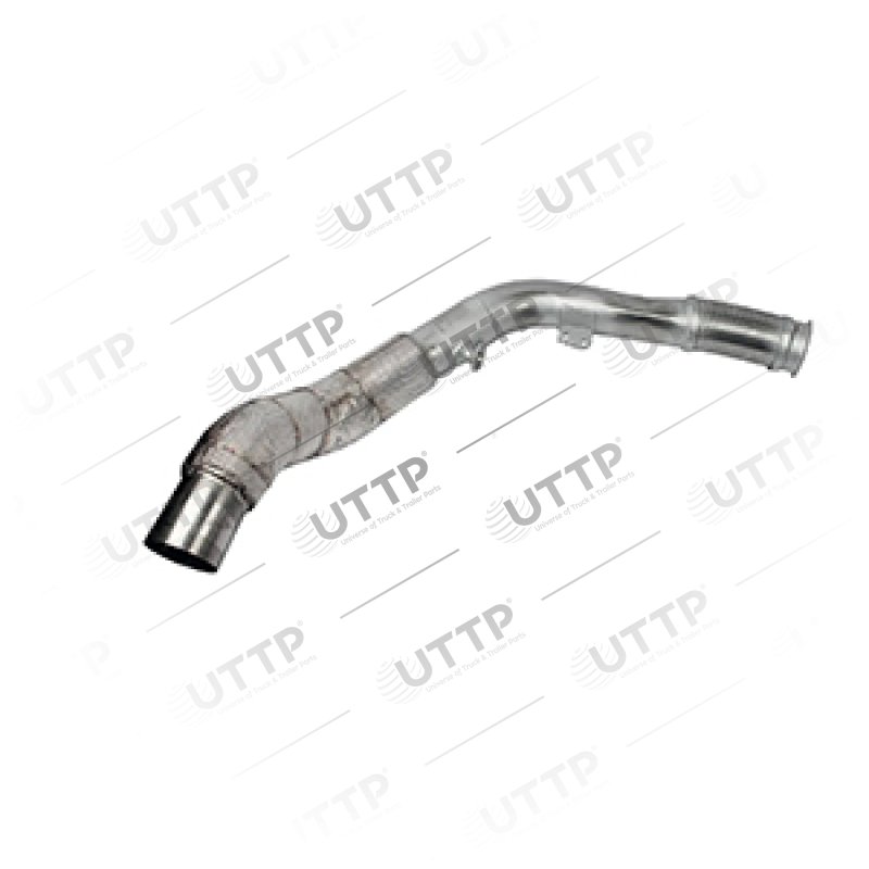 7.210.0031 Nolu UTTP ürünü