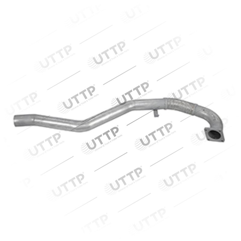 7.210.0032 Nolu UTTP ürünü