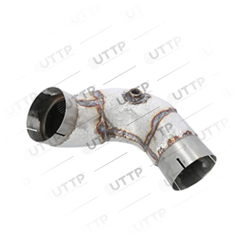 7.210.0033 Nolu UTTP ürünü