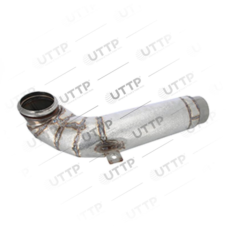 7.210.0034 Nolu UTTP ürünü