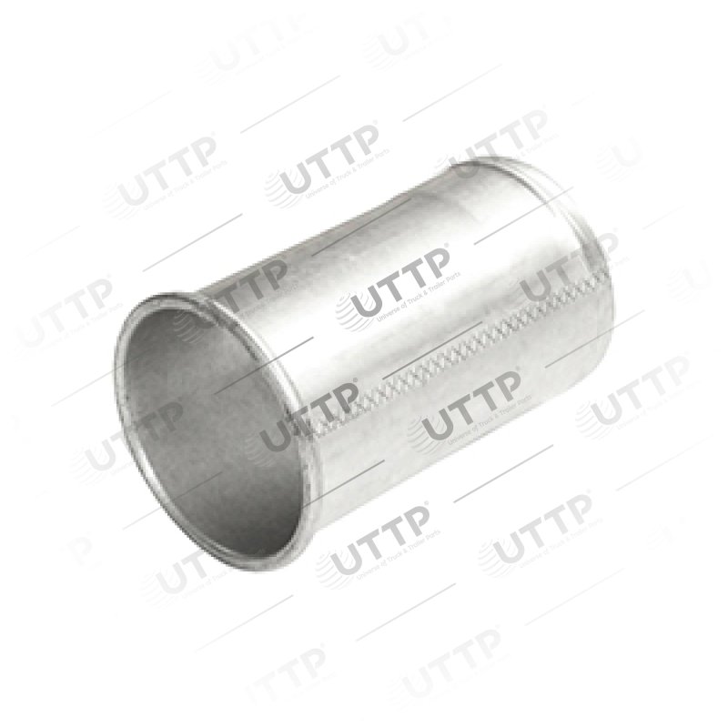 7.210.0053 Nolu UTTP ürünü