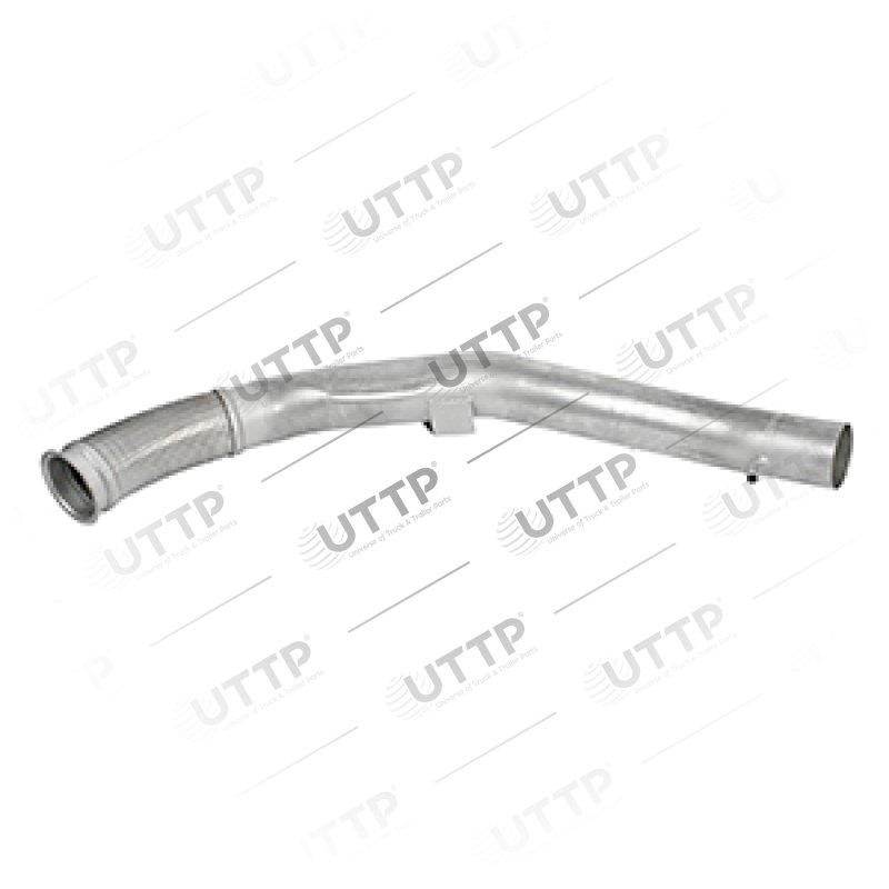 7.210.0054 Nolu UTTP ürünü