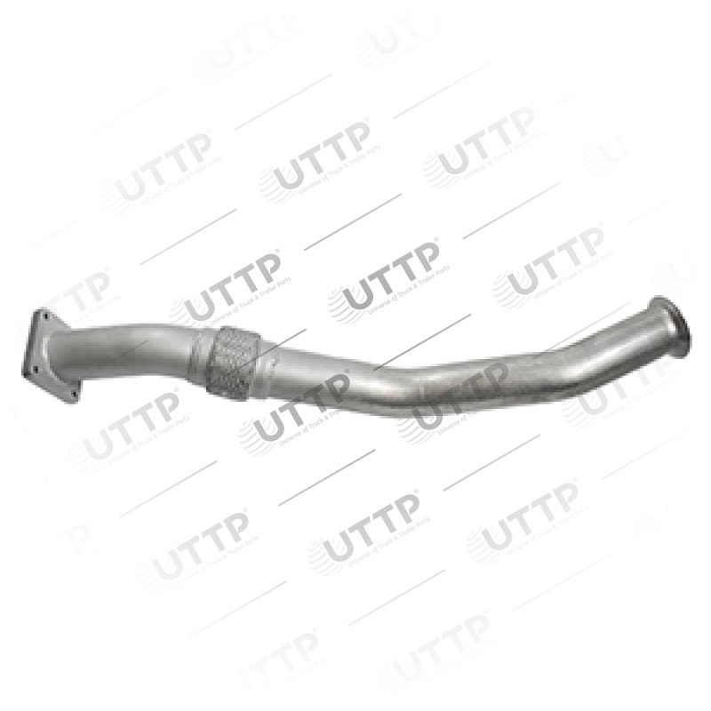 7.210.0071 Nolu UTTP ürünü
