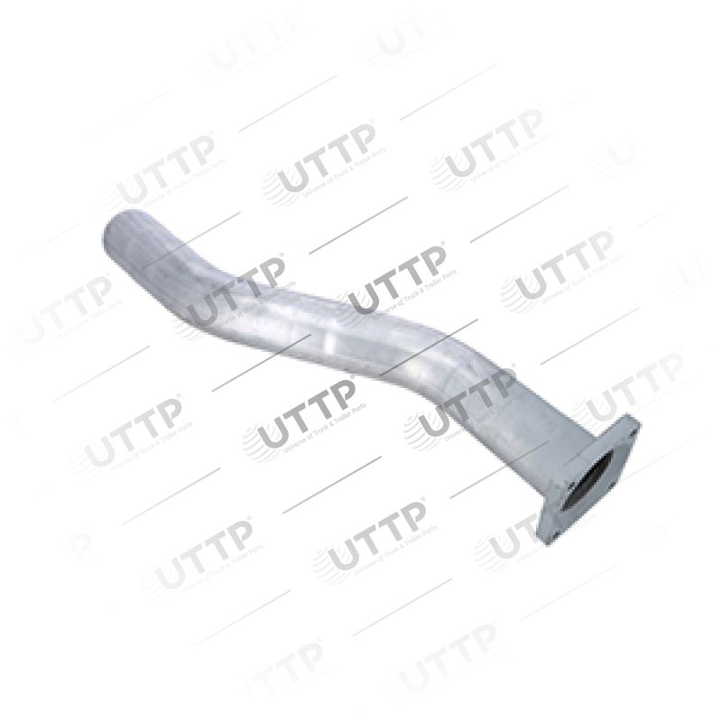 7.210.0072 Nolu UTTP ürünü