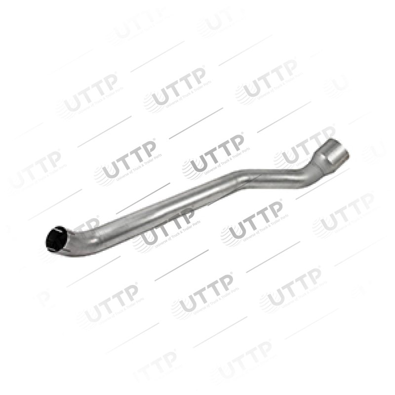 7.210.0073 Nolu UTTP ürünü