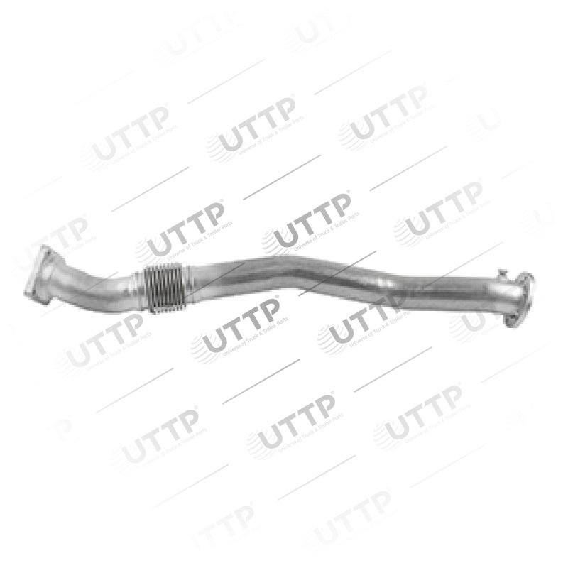 7.210.0074 Nolu UTTP ürünü