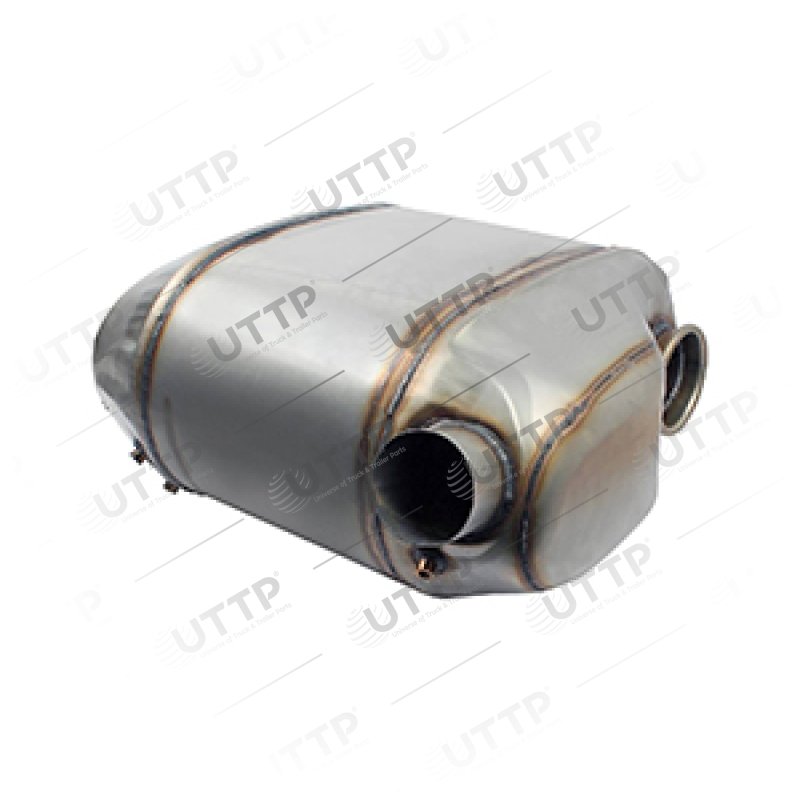 7.21.0048 Nolu UTTP ürünü