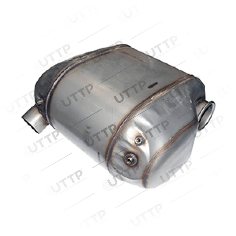 7.21.0049 Nolu UTTP ürünü