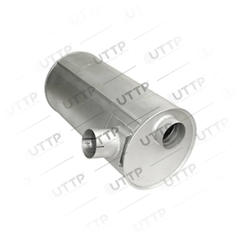 7.21.0050 Nolu UTTP ürünü