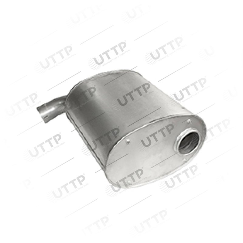 7.21.0052 Nolu UTTP ürünü