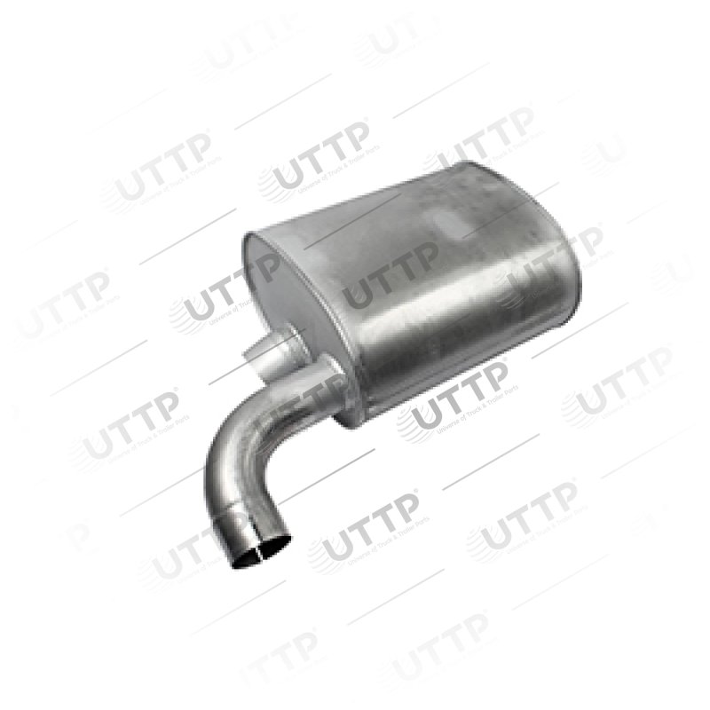 7.21.0053 Nolu UTTP ürünü