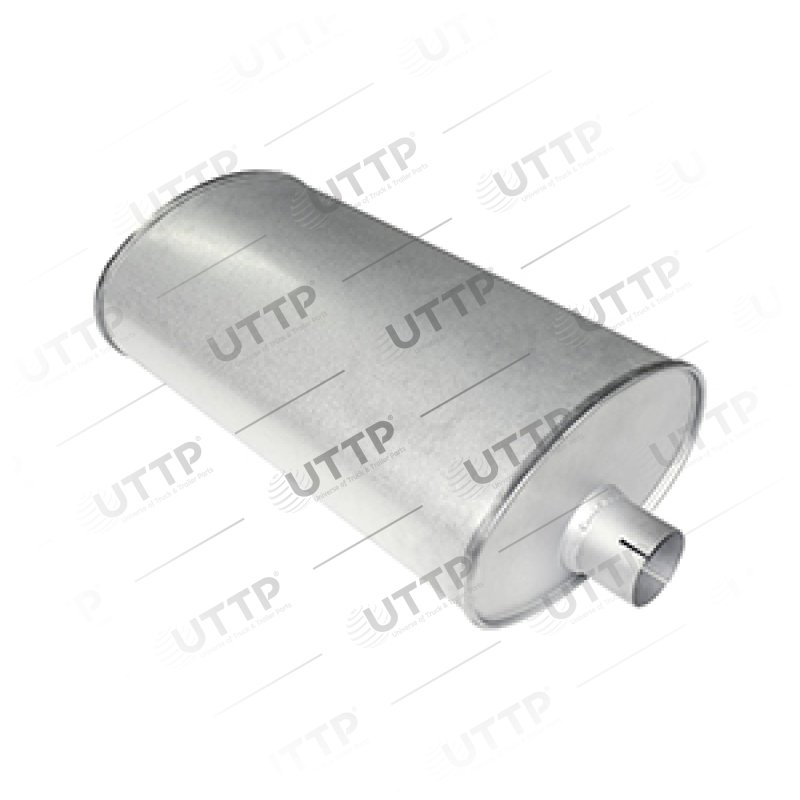 7.21.0055 Nolu UTTP ürünü