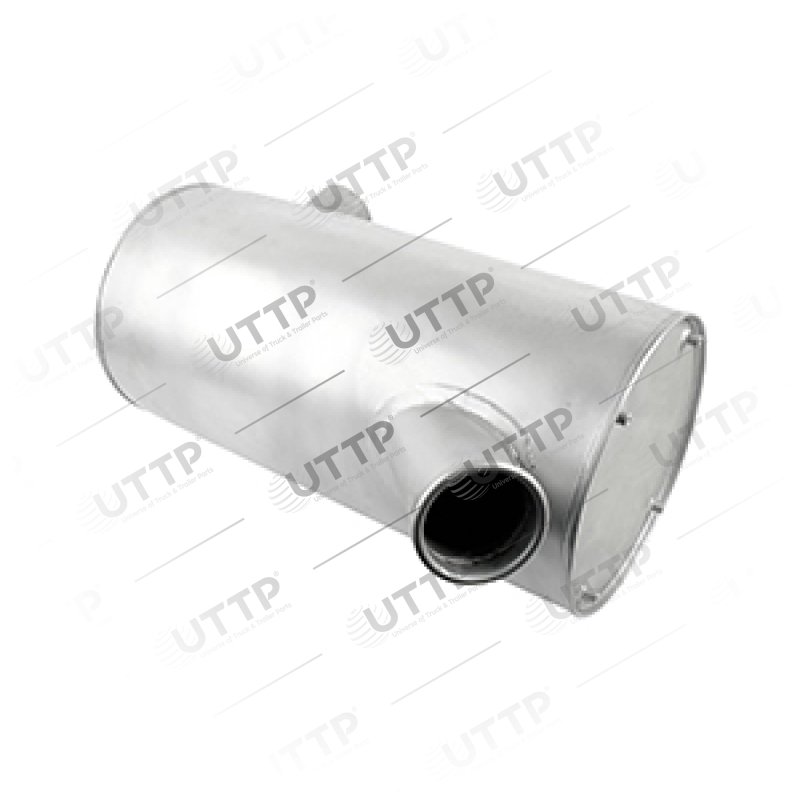 7.21.0099 Nolu UTTP ürünü