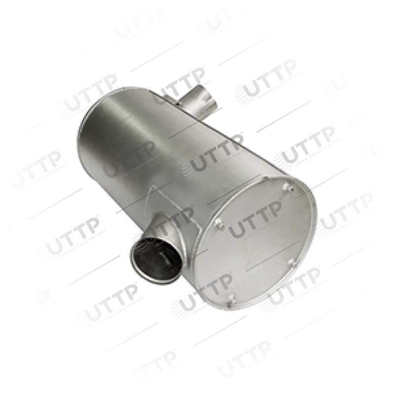 7.21.0100 Nolu UTTP ürünü