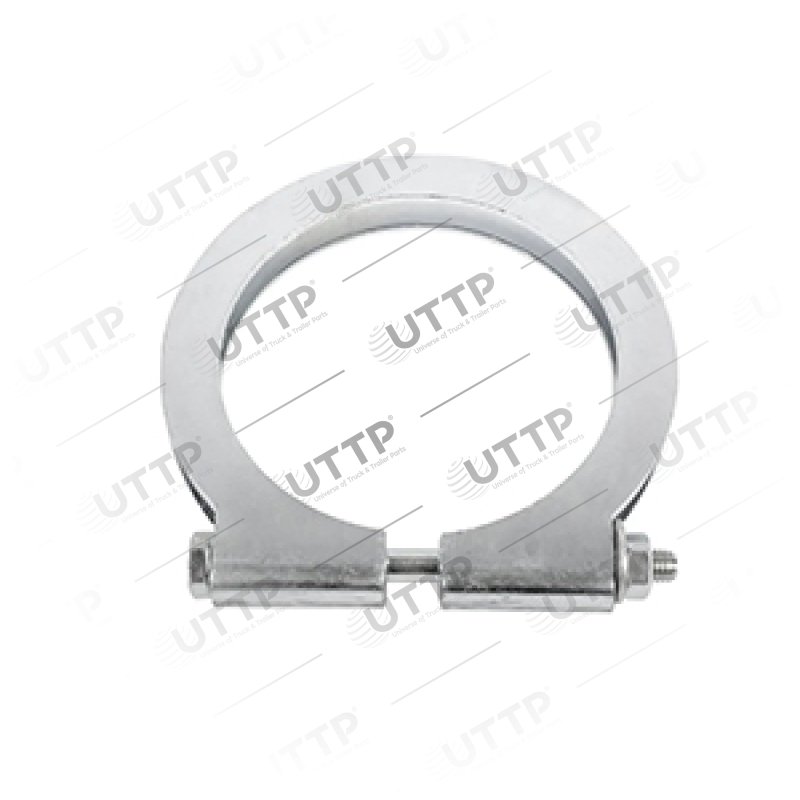 7.21.0101 Nolu UTTP ürünü