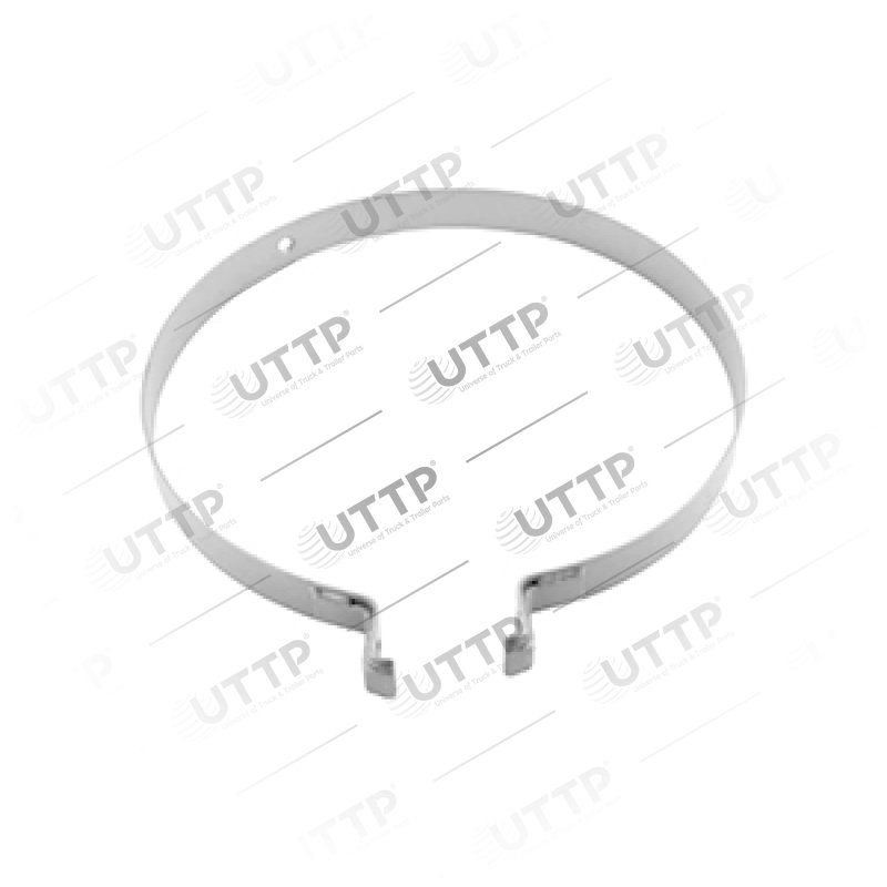 7.21.0102 Nolu UTTP ürünü