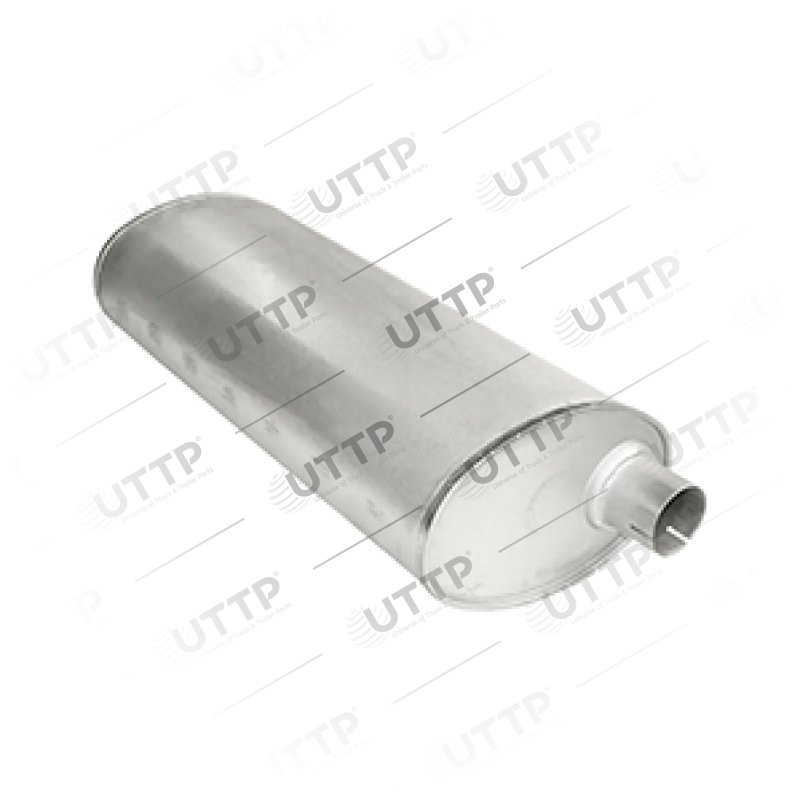 7.21.0129 Nolu UTTP ürünü