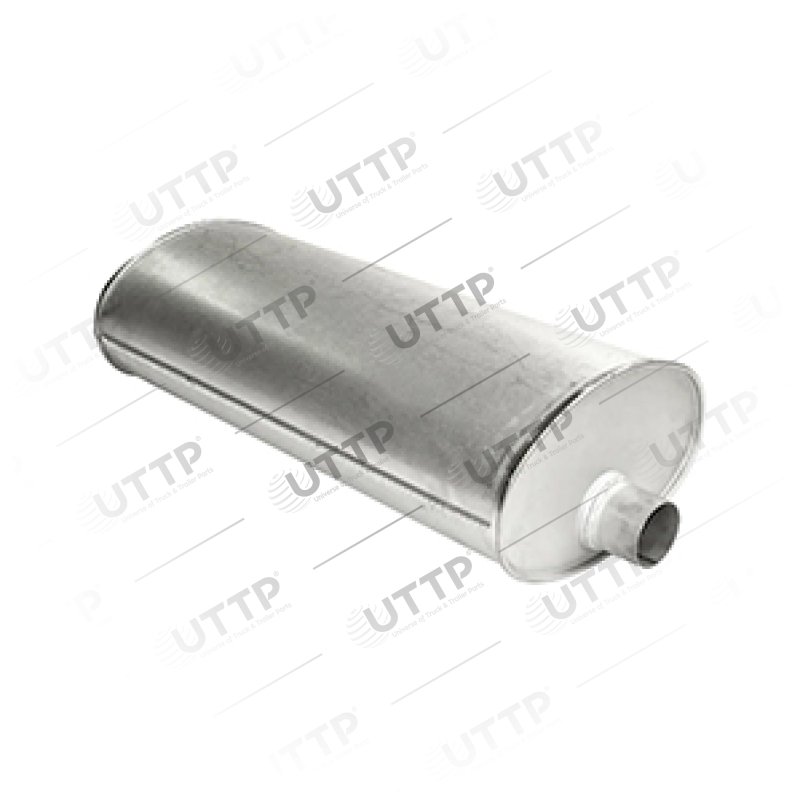 7.21.0130 Nolu UTTP ürünü