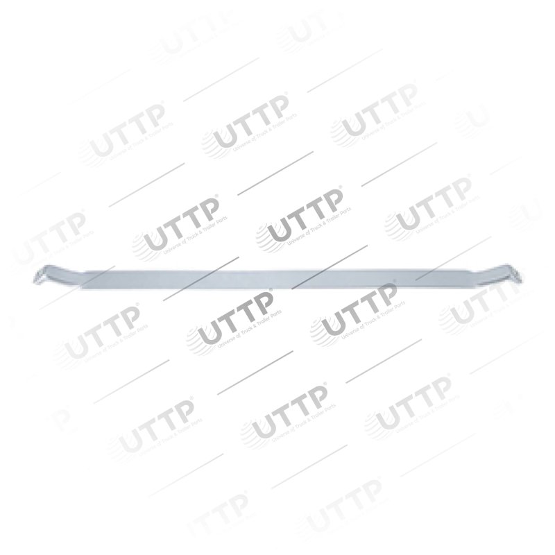 7.21.0171 Nolu UTTP ürünü