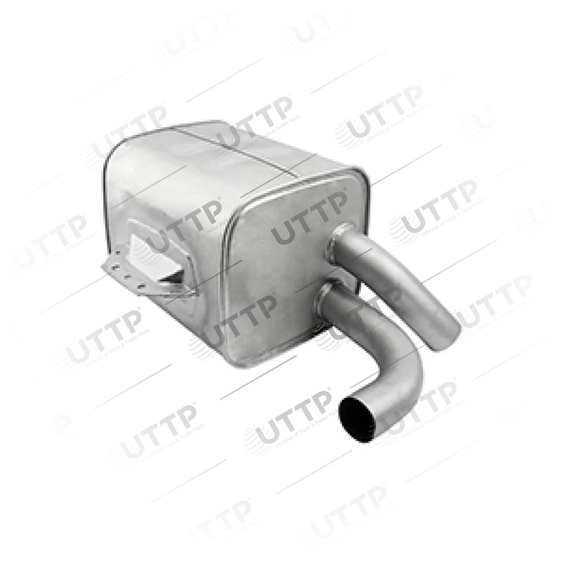 7.21.0176 Nolu UTTP ürünü