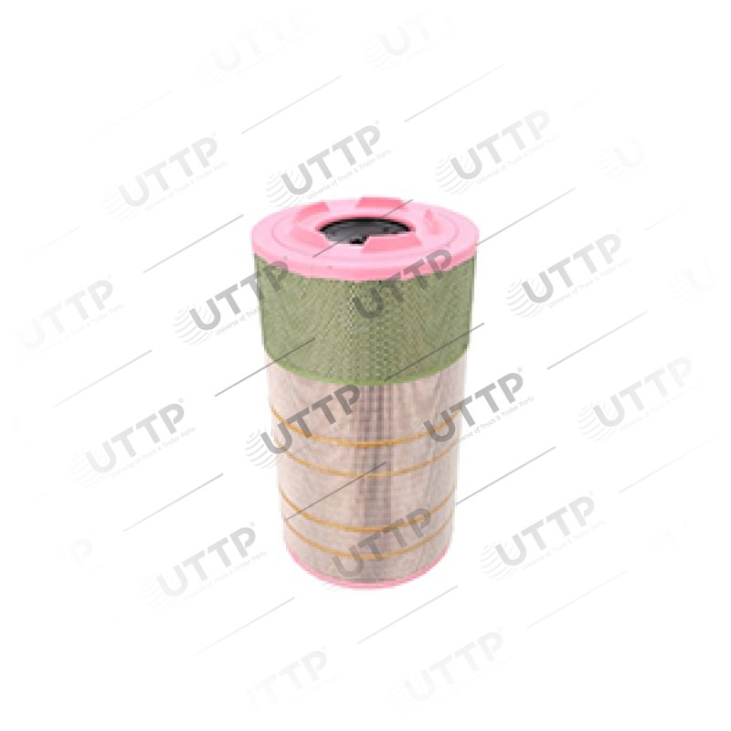 7.22.0010 Nolu UTTP ürünü